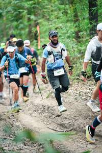 BIB: 
                            <button type="button" onclick="openModal(26879684)" class="btn btn-primary btn-sm float-right btn-popup" data-toggle="modal" data-target=".modal-high-quality">
                        <i class="fas fa-shopping-cart"></i> Add to Cart
                    </button>
                                            <button type="button" onclick="isThisMe(26879684, true)" class="btn btn-success btn-sm float-right btn-popup btn-isme hidden" data-toggle="tooltip" data-placement="bottom" title="นี่คือรูปของคุณใช่ไหม คลิกที่นี่เพื่อเอาเข้าอัลบั้ม">
                        <i class="fas fa-plus"></i> Add to album
                    </button>
                    <button type="button" onclick="isThisMe(26879684, false)" class="btn btn-warning btn-sm float-right btn-popup btn-isnotme hidden">
                        <i class="fas fa-ban"></i> Remove from album
                    </button>